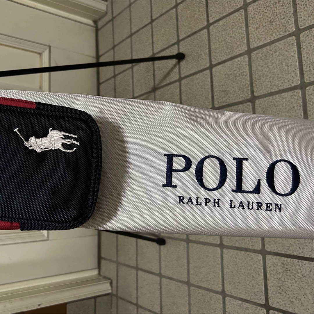 Ralph Lauren - スタンドクラブケースの通販 by i_am_tk's shop Ralph Lauren - スタンドクラブケースの通販 by i_am_tk's shop