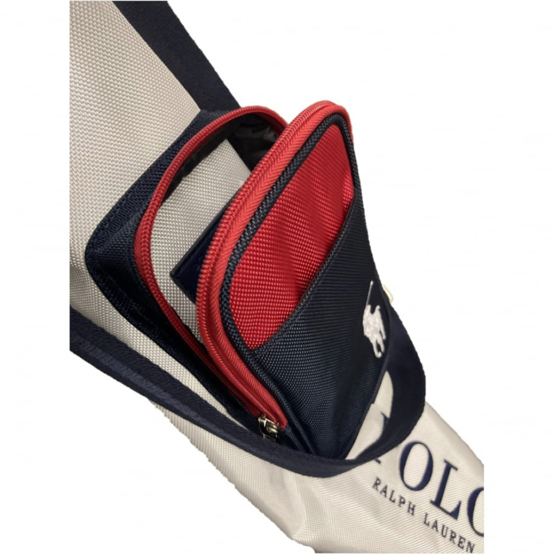 Ralph Lauren - スタンドクラブケースの通販 by i_am_tk's shop Ralph Lauren - スタンドクラブケースの通販 by i_am_tk's shop