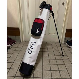 Ralph Lauren - スタンドクラブケースの通販 by i_am_tk's shop Ralph Lauren - スタンドクラブケースの通販 by i_am_tk's shop