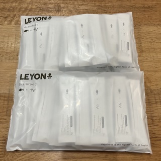 リヨン(LYON)の【ロコ様専用】ブレインフード　30包2セット(その他)