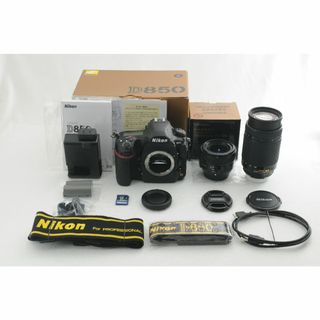 ニコン(Nikon)のyumb88様専用です。他の方は控えて下さい。(デジタル一眼)