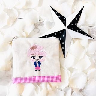 ぽん様専用の通販 by ハンドメイドshop♡shi's shop|ラクマ