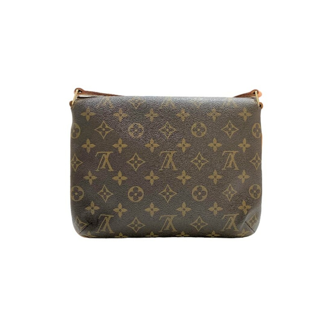 LOUIS VUITTON - ルイ・ヴィトン LOUIS VUITTON ミュゼットタンゴ