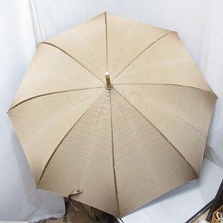 ダックス 日傘/雨傘の通販 53点 | DAKSのレディースを買うならラクマ