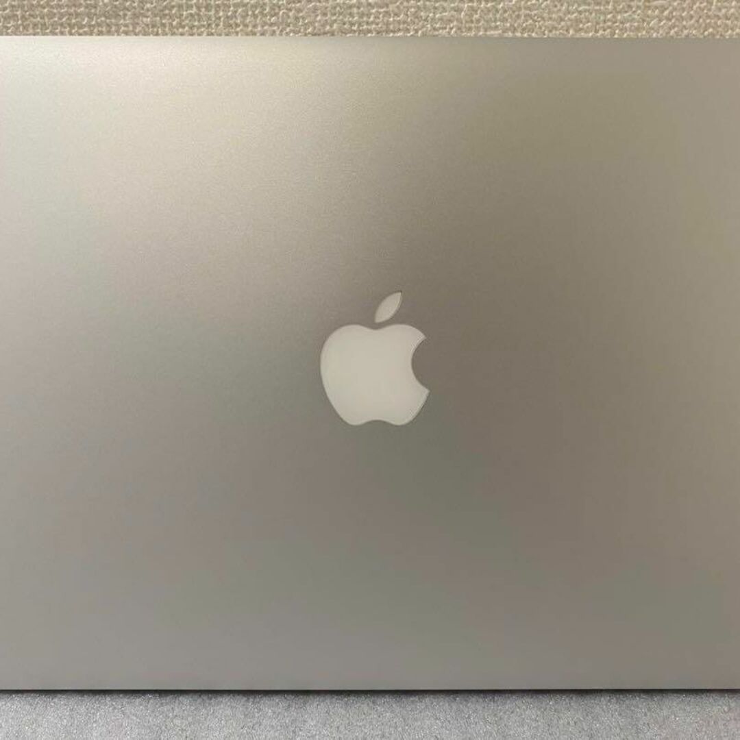 MacBook Air 2015 13インチ/i5/8GB/128GB