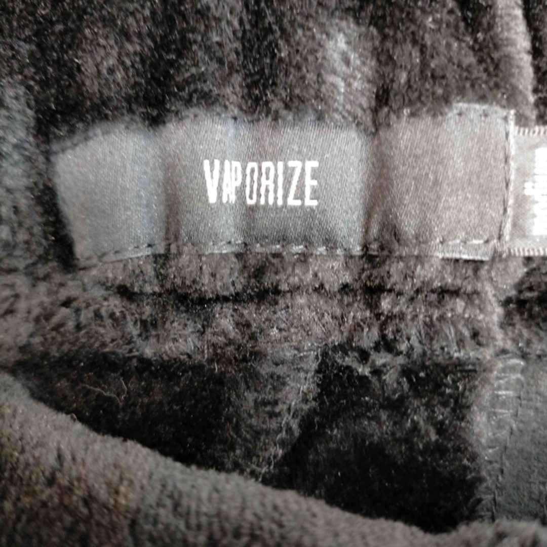 VAPORIZE / ヴェイパライズ ジャンプスーツ L | pampalodgepatagonia.com