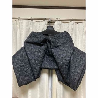 COMME des GARCONS - COMME des GARCONS ブラウス S ピンク系x白(ドット) 【古着】【中古】の通販 by