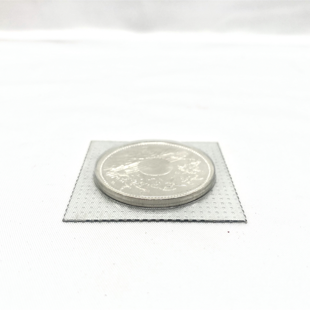 御在位1万円銀貨 六十年・六十一年 ブリスターケース付 KH L6U4 御在位1万円銀貨 六十年・六十一年 ブリスターケース付 KH L6U4