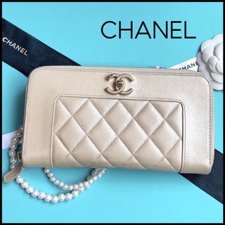 シャネル(CHANEL)の★専用ページ★ありがとうございました(^^)(財布)