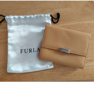 フルラ(Furla)のFURLA　財布(財布)