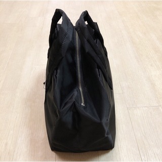 新品 コムデギャルソン クラシック デザインバッグ サカナクション 青山バッグ
