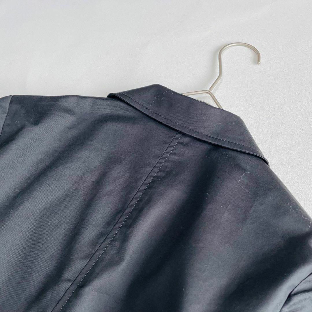 OFUON(オフオン)のOFUON　オフオン　スーツ　セットアップ　薄手 レディースのジャケット/アウター(テーラードジャケット)の商品写真