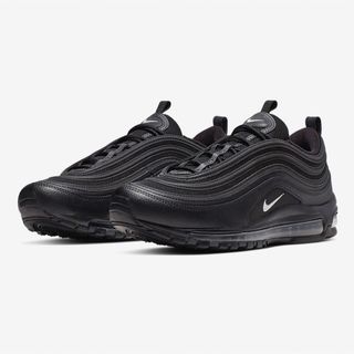 ナイキ(NIKE)のエアマックス　97(スニーカー)