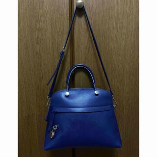 フルラ(Furla)のFURLA フルラ パイパー(ハンドバッグ)