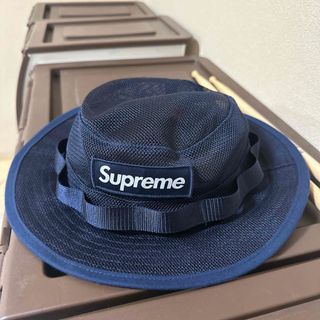 シュプリーム メッシュキャップの通販 600点以上 | Supremeを買うなら