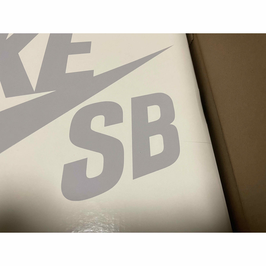 Supreme(シュプリーム)の28.5cm■Supreme Nike SB Rammellzee Dunk メンズの靴/シューズ(スニーカー)の商品写真