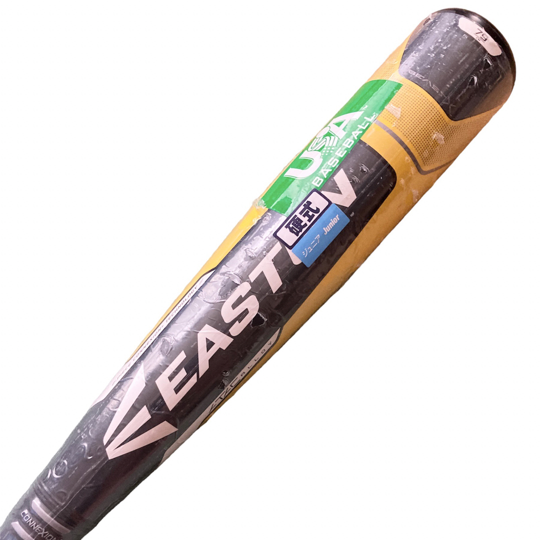 EASTON(イーストン) バット リトルリーグ用 ビースト エックス EASTON(イーストン) バット リトルリーグ用 ビースト エックス