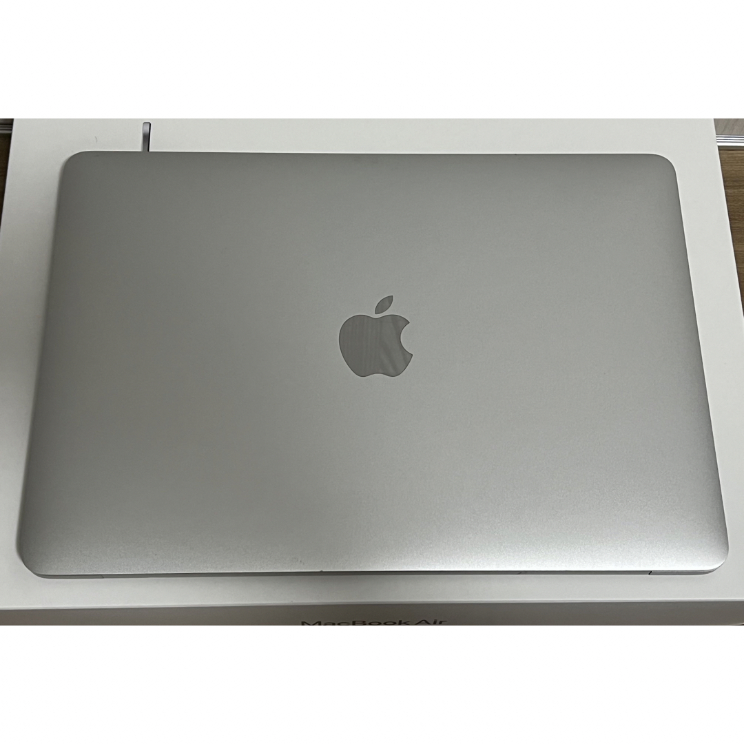 MacBook (12-inch, Early 2016) m7 カスタム