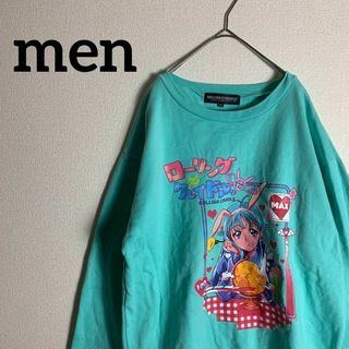 ローリングクレイドル スウェットの通販 22点 | ROLLING CRADLEを買う