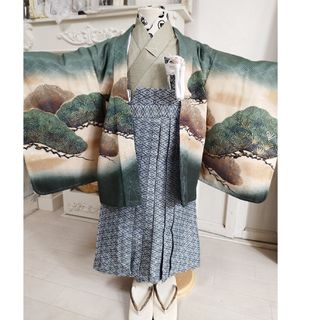 専用です☆(和服/着物)