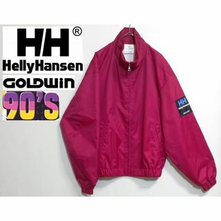 ヘリーハンセン アウトドアの通販 1,000点以上 | HELLY HANSENを買う ...