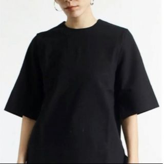 ハイク Tシャツ(レディース/長袖)の通販 57点 | HYKEのレディースを