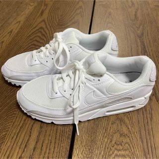 airmax1/97 27cm エアマックス