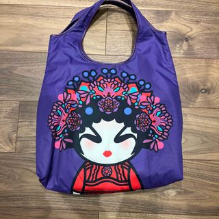 VIVIENNE TAM(バッグ)のフリマアイテム一覧 VIVIENNE TAM(バッグ)のフリマアイテム一覧