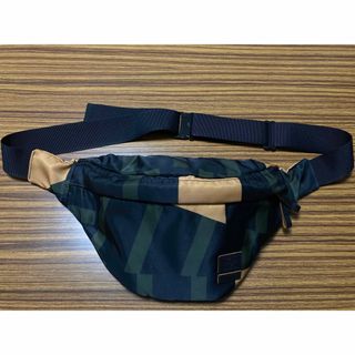 マルニ モデルの通販 900点以上 | Marniを買うならラクマ