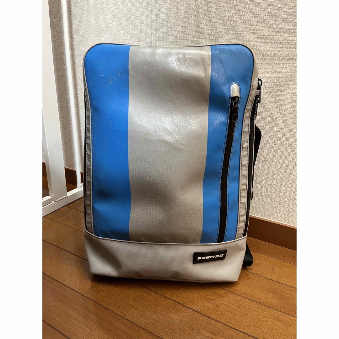 FREITAG HAZZARD F306