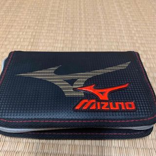 ミズノ(MIZUNO)の彫刻刀　セット(彫刻/オブジェ)