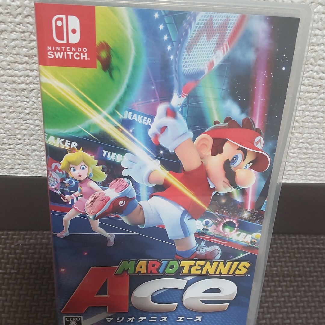 【値下げ中】桃太郎電鉄 マリオカート8 マリオパーティ スーパーマリオACE