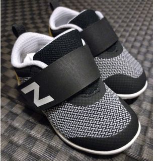 ニューバランス(New Balance)のニューバランス スニーカー(スニーカー)