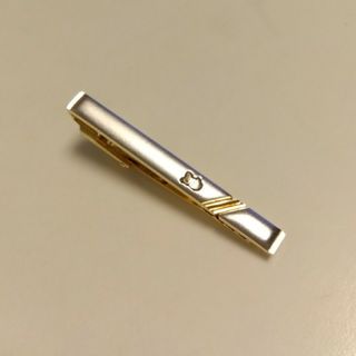 celine - CELINE セリーヌ ネクタイピンの通販 by chii's shop
