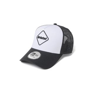 F.C.R.B. - 【FCRB】NEW ERA MLB TOUR TEAM 9TWENTY CAPの通販 by ...