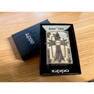 ジッポー 透明の通販 84点 | ZIPPOを買うならラクマ