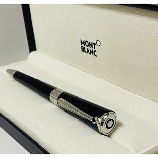 モンブラン(MONTBLANC)のMONTBLANC　モンブラン マレーネディートリッヒ ボールペン(ペン/マーカー)