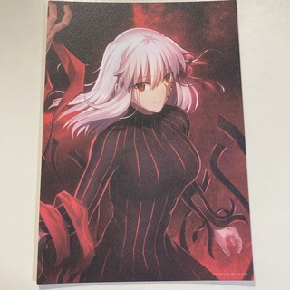 Fate/stay night 特典 間桐桜(キャラクターグッズ)