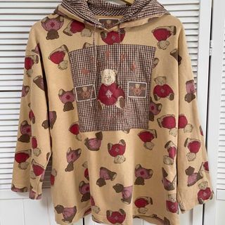 ケティ ビンテージの通販 96点 | kettyを買うならラクマ