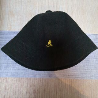 カンゴール(ゴールド/金色系)の通販 100点以上 | KANGOLを買うならラクマ