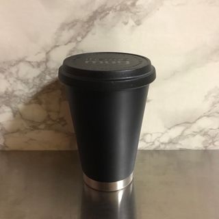 サーモマグ(thermo mug)の④サーモマグ thermo mug タンブラー(タンブラー)