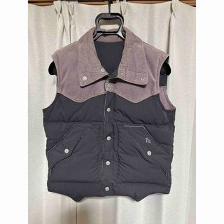 コーデュロイの通販 100点以上(メンズ) | お得な新品・中古・未使用