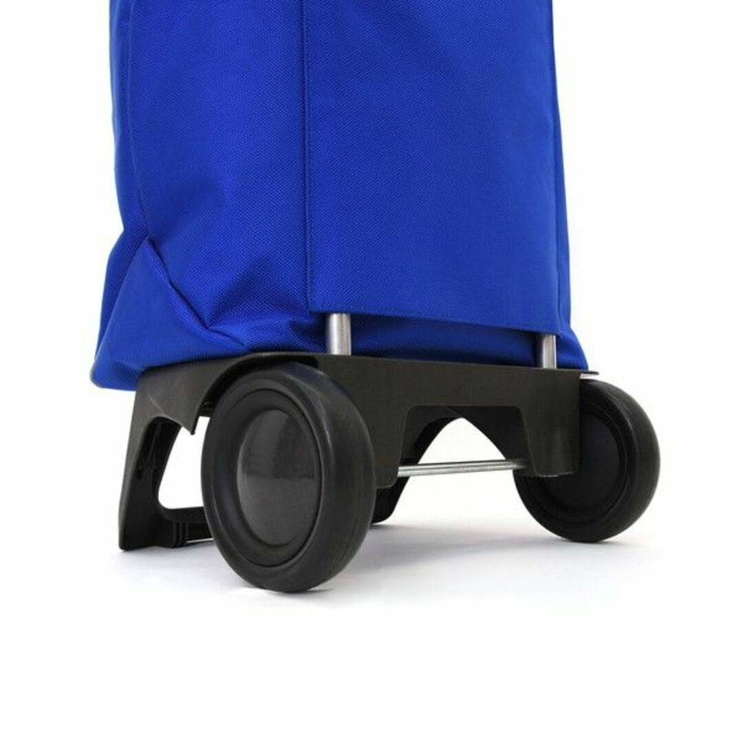 Nananoel(ナナノエル)の【Nananoel】ROLSER JOY-MF　Nananoelオリジナルカート レディースのバッグ(スーツケース/キャリーバッグ)の商品写真