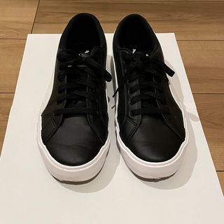 プーマ(PUMA)のプーマスニーカー(スニーカー)