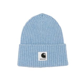 sacai(ニット帽/ビーニー)のフリマアイテム一覧 sacai(ニット帽/ビーニー)のフリマアイテム一覧