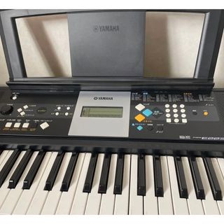 ヤマハ キーボード/シンセサイザーの通販 500点以上 | ヤマハの楽器を
