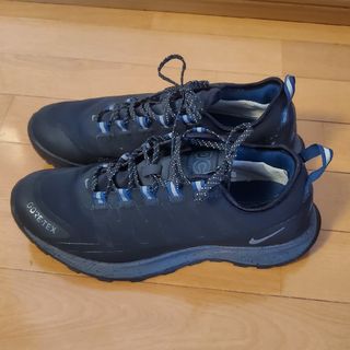 ナイキ(NIKE)の【早い者勝ち】NIKE　ACG air nasu GORE-TEX　26cm(スニーカー)