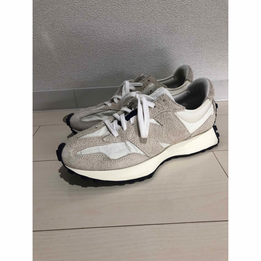 【1000円値下げ中】New Balance スニーカー