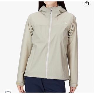 ノースフェイス(THE NORTH FACE) ナイロンジャケット(レディース ...