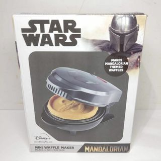 Disney - レコルト ディズニー チップ&デール 油を使わず揚げ物が